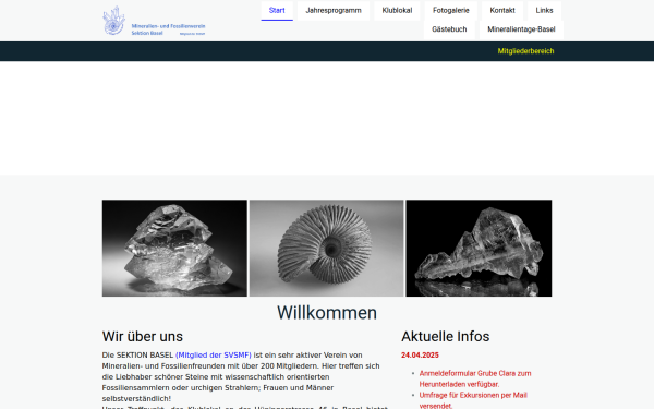 www.mineralien-basel.ch