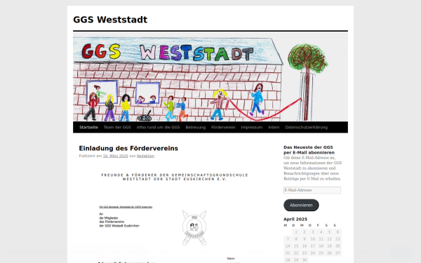 ggs-weststadt.de