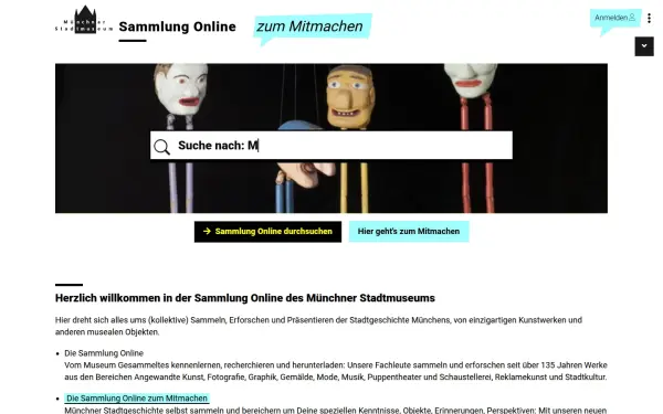 sammlungonline.muenchner-stadtmuseum.de