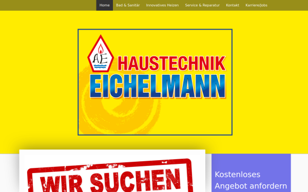 www.eichelmann.at