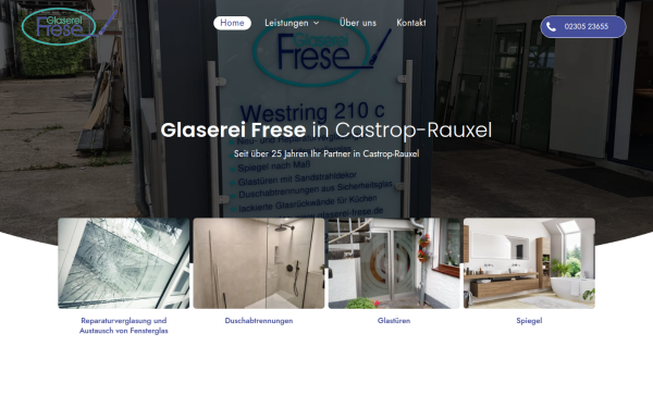 www.glaserei-frese.de