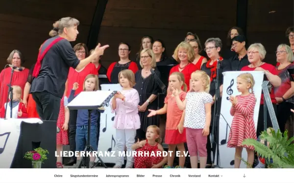 www.liederkranz-murrhardt.de