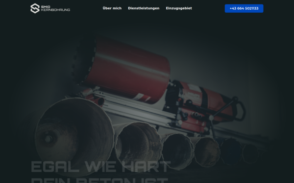 www.michael-smid.at