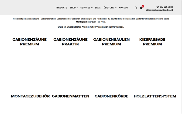 gabionweltaustria.at