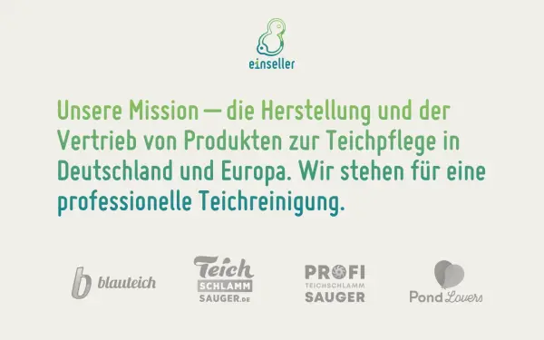 www.einseller.de