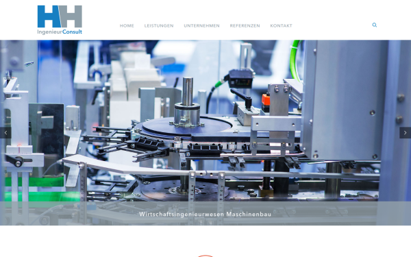 www.hh-ingenieurconsult.at