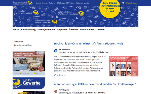 www.kgv-gr.ch