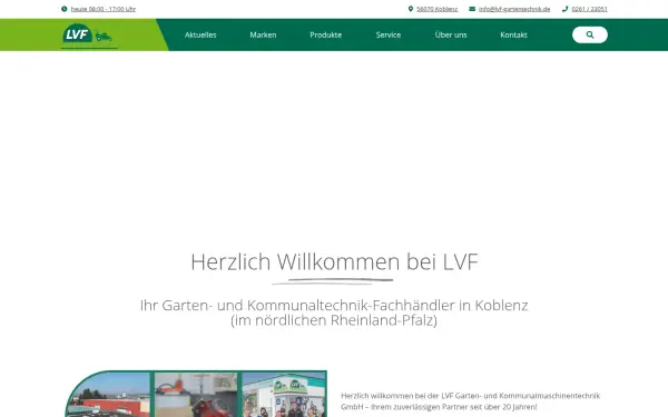 www.lvf-gartentechnik.de