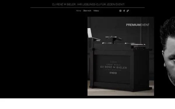www.renebieler.com