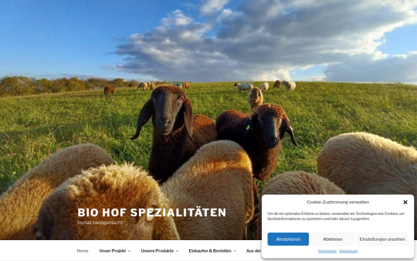 biohofspezialitaeten.at