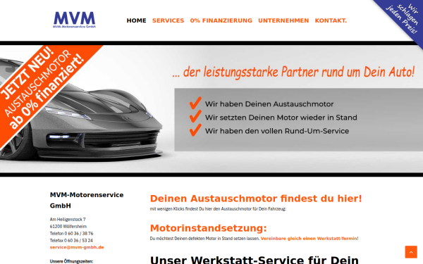 mvm-gmbh.de