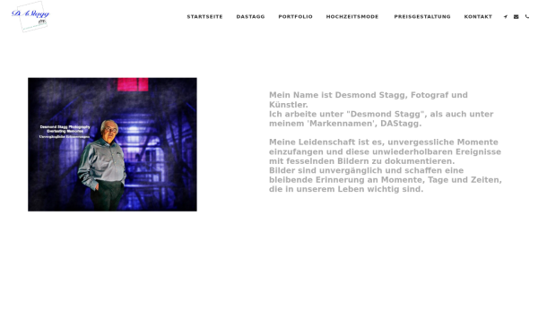 www.dastagg.eu