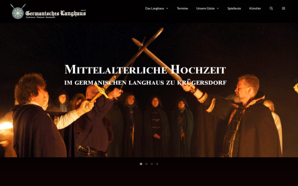 www.germanischeslanghaus.de