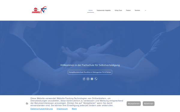 www.kks-weingarten.de