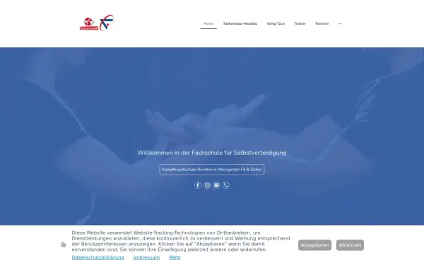 www.kks-weingarten.de