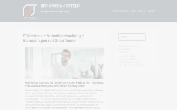 www.red-omega.de