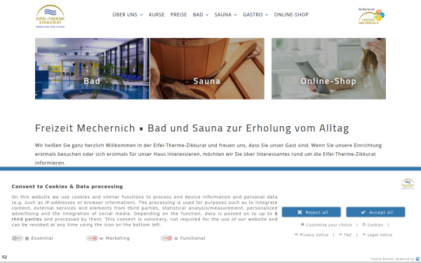 www.eifel-therme-zikkurat.de