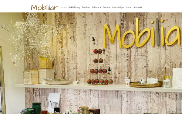 www.mobiliar-deggendorf.de