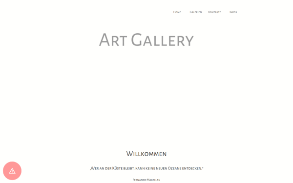 galerie-weiland.de