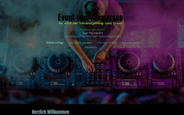 meinbestesevent.de