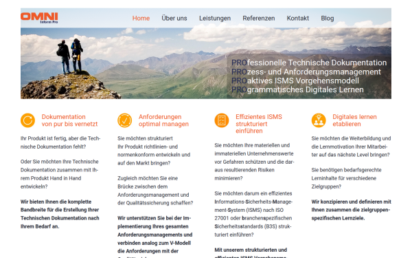 omni-informpro.de