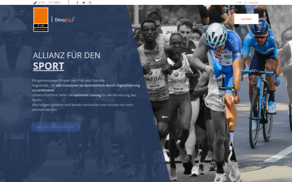 sport-allianz.de