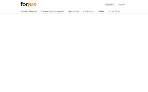 www.for-me-online.de