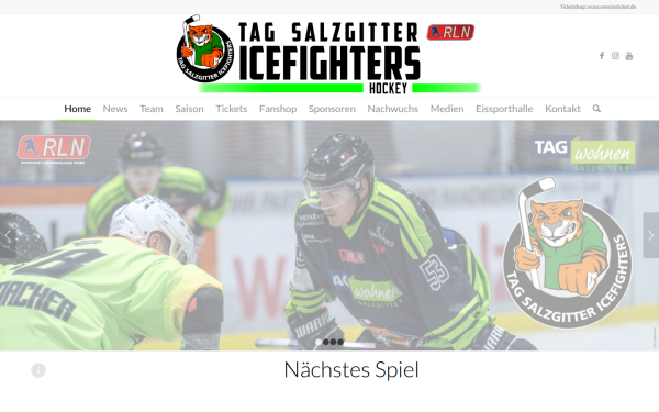 www.salzgitter-icefighters.de