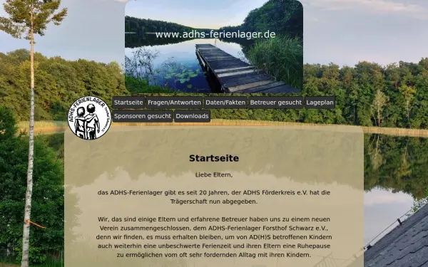 adhs-ferienlager.de