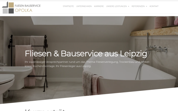 fliesen-bauservice.de
