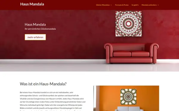 haus-mandala.com