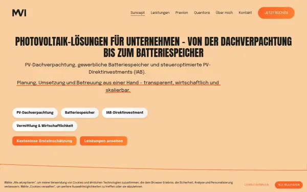 www.mavali.de