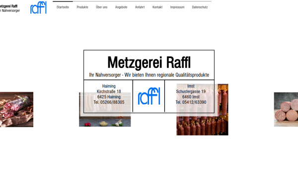 www.metzgerei-raffl.at