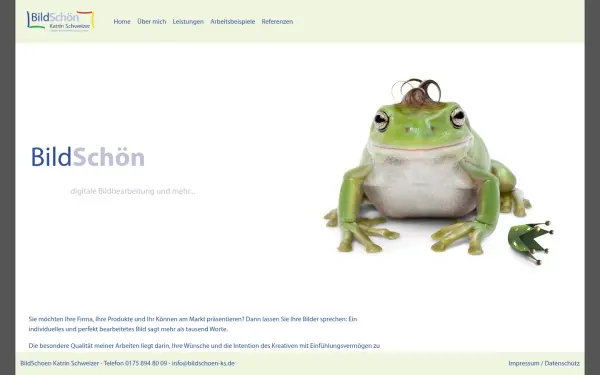 bildschoen-ks.de