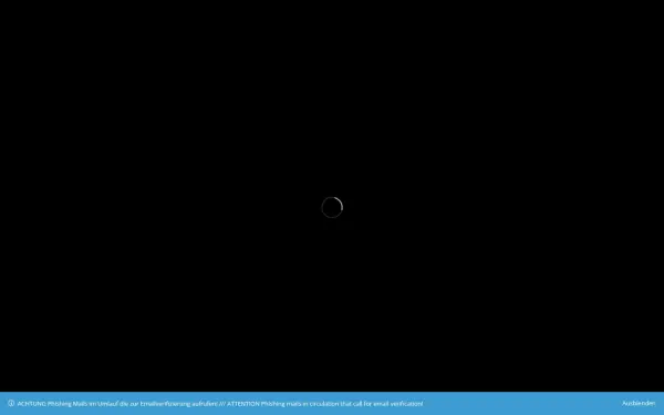 dailybreadcycles.de