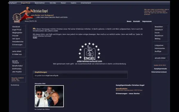 www.cberlin.de