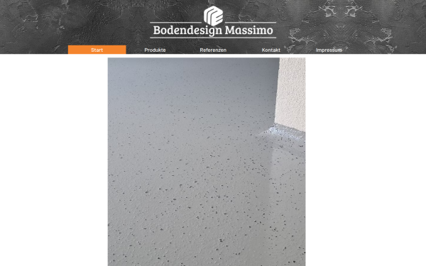 www.industrieboden-imst.at