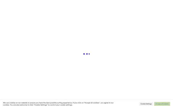 www.koerbler.com