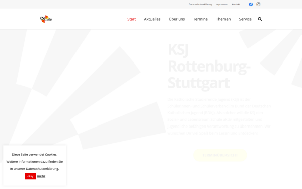 ksj-rostu.de