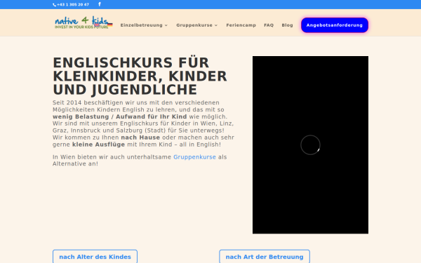 native4kids.at