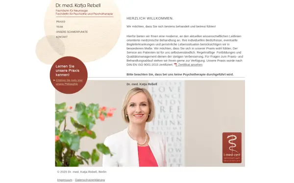 www.dr-katja-rebell.de
