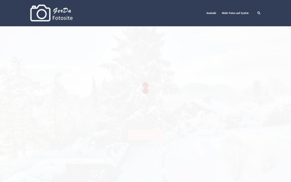 www.gerda-web.at