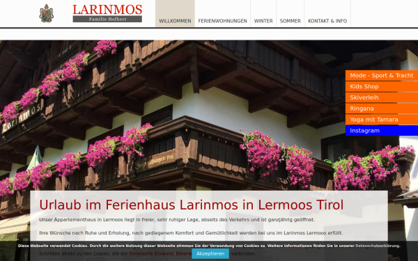 www.larinmos.at