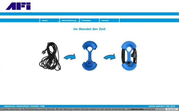 afi-consulting.de