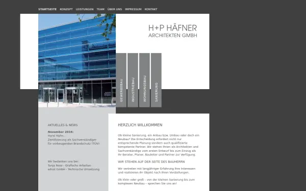 architekt-horst-hahn.de