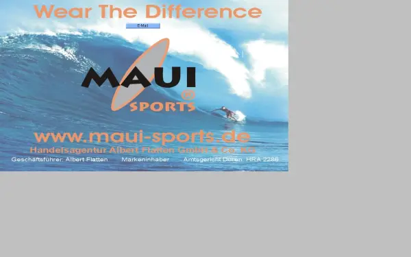 maui-walker.de