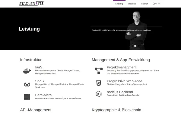 stadler-its.de