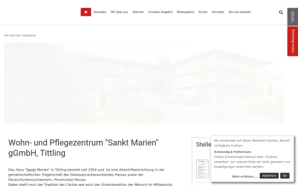 www.altenheim-sankt-marien.de