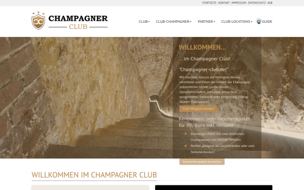 www.champagner-club.de
