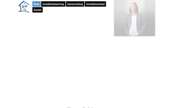 www.loew-koblenz.de